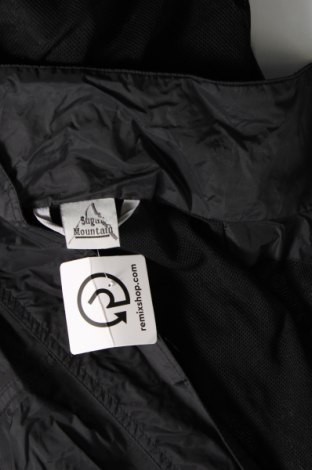 Dámska bunda  Sugar Mountain, Veľkosť S, Farba Čierna, Cena  5,10 €