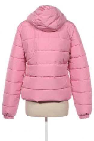 Damenjacke Superdry, Größe M, Farbe Rosa, Preis 36,06 €