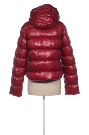 Damenjacke Superdry, Größe M, Farbe Rot, Preis € 54,64