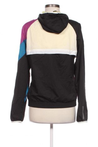 Γυναικείο μπουφάν Superdry, Μέγεθος M, Χρώμα Πολύχρωμο, Τιμή 74,43 €