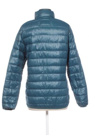 Damenjacke Swiss Life, Größe S, Farbe Blau, Preis 10,82 €