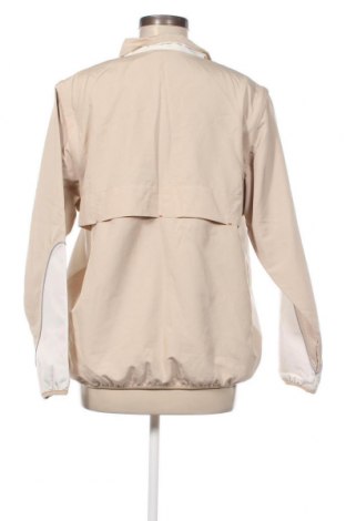 Γυναικείο μπουφάν TCM, Μέγεθος L, Χρώμα  Μπέζ, Τιμή 10,39 €