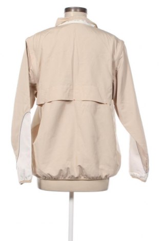 Damenjacke TCM, Größe L, Farbe Beige, Preis € 29,23