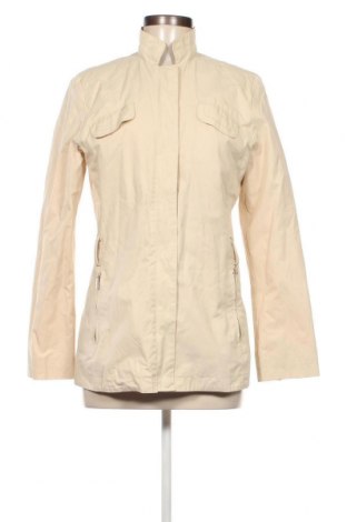 Γυναικείο μπουφάν TCM, Μέγεθος L, Χρώμα  Μπέζ, Τιμή 16,63 €