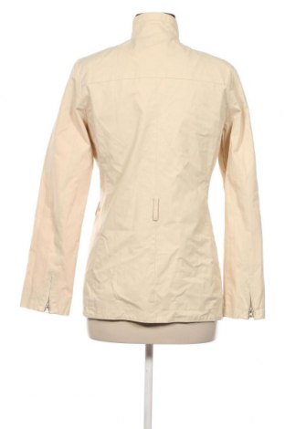 Γυναικείο μπουφάν TCM, Μέγεθος L, Χρώμα  Μπέζ, Τιμή 16,63 €