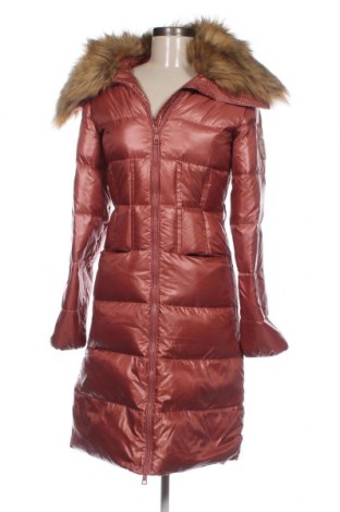 Dámska bunda  TWINSET, Veľkosť M, Farba Ružová, Cena  80,74 €