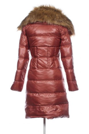 Dámska bunda  TWINSET, Veľkosť M, Farba Ružová, Cena  70,65 €
