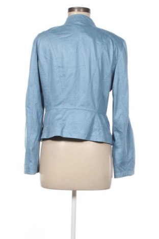 Damenjacke Taifun, Größe M, Farbe Blau, Preis 24,77 €