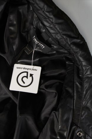 Dámska bunda  Taifun, Veľkosť M, Farba Čierna, Cena  7,57 €