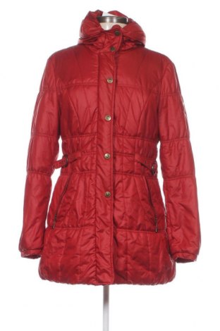 Γυναικείο μπουφάν Taifun, Μέγεθος S, Χρώμα Κόκκινο, Τιμή 25,11 €