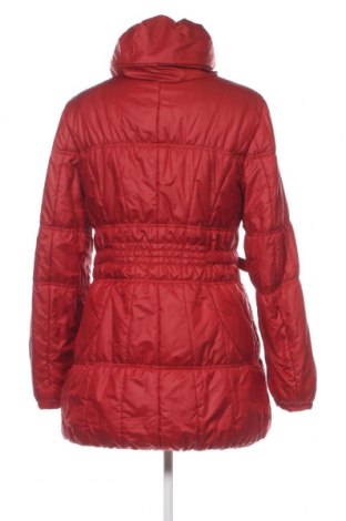 Damenjacke Taifun, Größe S, Farbe Rot, Preis 24,22 €