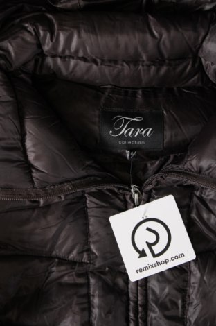 Γυναικείο μπουφάν Tara, Μέγεθος M, Χρώμα Μαύρο, Τιμή 5,94 €