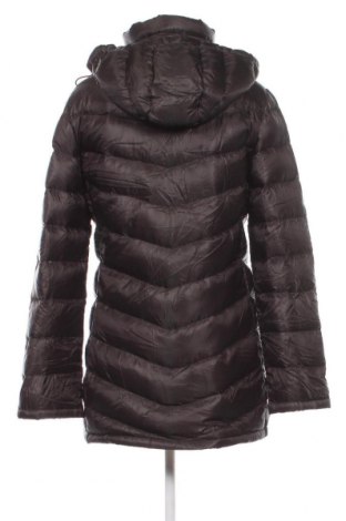 Γυναικείο μπουφάν Tara, Μέγεθος M, Χρώμα Μαύρο, Τιμή 29,69 €