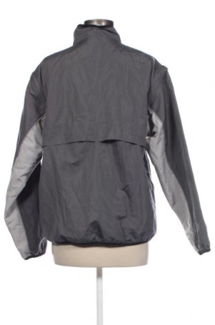 Damenjacke Tchibo, Größe M, Farbe Grau, Preis 6,68 €
