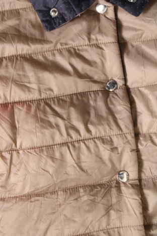 Γυναικείο μπουφάν Tchibo, Μέγεθος XL, Χρώμα Πολύχρωμο, Τιμή 29,69 €