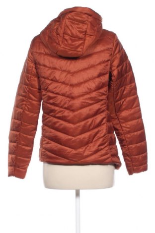 Damenjacke Tchibo, Größe S, Farbe Orange, Preis 6,68 €