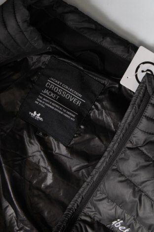 Γυναικείο μπουφάν Tee Jays, Μέγεθος XL, Χρώμα Γκρί, Τιμή 12,99 €