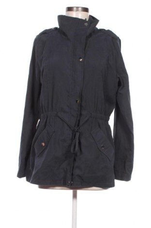 Γυναικείο μπουφάν Temt, Μέγεθος M, Χρώμα Μπλέ, Τιμή 9,72 €