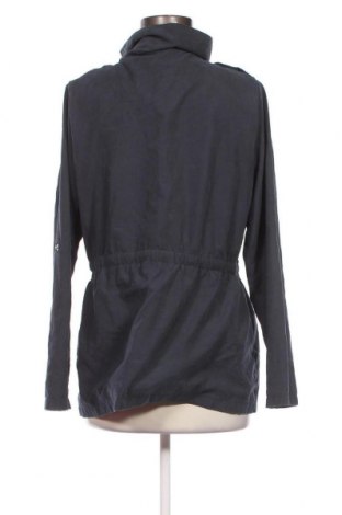 Γυναικείο μπουφάν Temt, Μέγεθος M, Χρώμα Μπλέ, Τιμή 45,52 €
