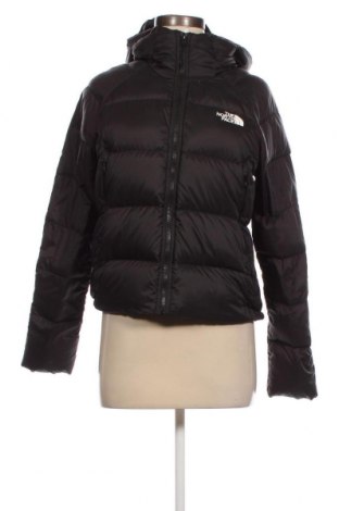 Γυναικείο μπουφάν The North Face, Μέγεθος M, Χρώμα Μαύρο, Τιμή 196,39 €