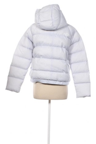 Γυναικείο μπουφάν The North Face, Μέγεθος L, Χρώμα Μπλέ, Τιμή 196,39 €