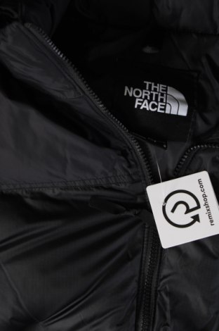 Dámská bunda  The North Face, Velikost L, Barva Černá, Cena  5 522,00 Kč