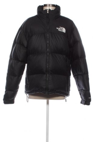 Damenjacke The North Face, Größe L, Farbe Schwarz, Preis 117,83 €