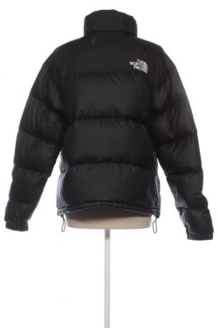 Damenjacke The North Face, Größe L, Farbe Schwarz, Preis € 196,39