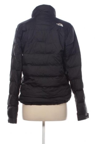 Γυναικείο μπουφάν The North Face, Μέγεθος M, Χρώμα Μαύρο, Τιμή 77,07 €