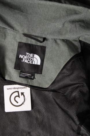 Geacă de femei The North Face, Mărime XXS, Culoare Verde, Preț 293,99 Lei