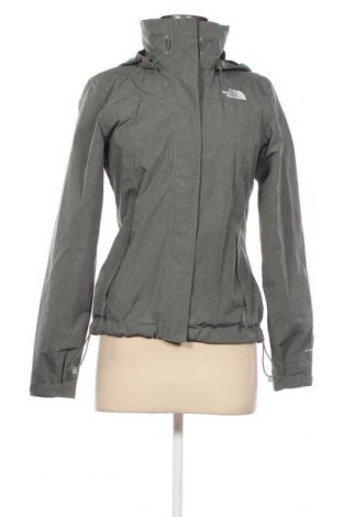 Geacă de femei The North Face, Mărime XXS, Culoare Verde, Preț 293,99 Lei