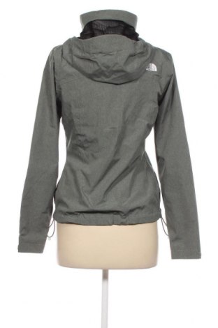 Geacă de femei The North Face, Mărime XXS, Culoare Verde, Preț 293,99 Lei