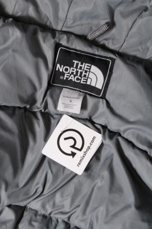 Damenjacke The North Face, Größe S, Farbe Schwarz, Preis € 123,87