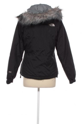 Damenjacke The North Face, Größe S, Farbe Schwarz, Preis 90,43 €