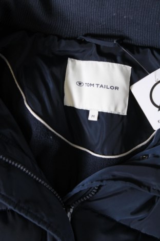 Damenjacke Tom Tailor, Größe M, Farbe Blau, Preis € 39,01