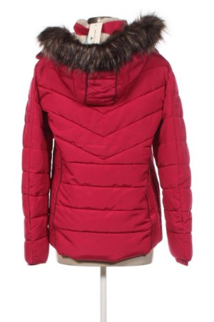 Damenjacke Tom Tailor, Größe XL, Farbe Rosa, Preis € 88,66