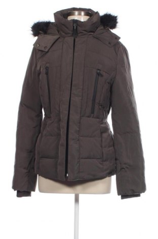 Női dzseki Tom Tailor, Méret XL, Szín Zöld, Ár 11 416 Ft
