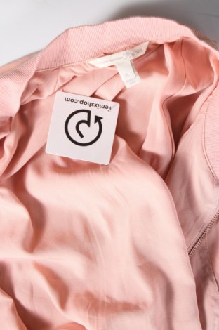 Damenjacke Tom Tailor, Größe L, Farbe Rosa, Preis 34,78 €