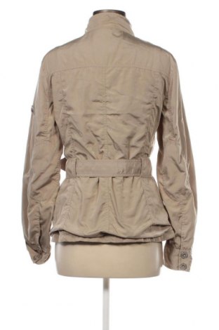 Damenjacke Tom Tailor, Größe M, Farbe Beige, Preis € 16,56