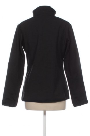 Damenjacke Top Tex, Größe M, Farbe Schwarz, Preis € 6,68