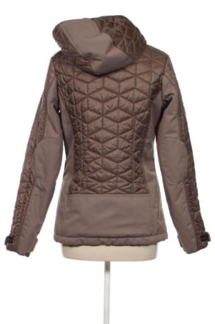 Damenjacke Torstai, Größe M, Farbe Beige, Preis 24,35 €