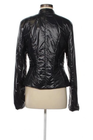 Damenjacke Trussardi, Größe XL, Farbe Schwarz, Preis € 151,03