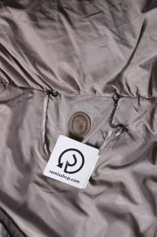 Damenjacke Trussardi, Größe XL, Farbe Beige, Preis € 43,35