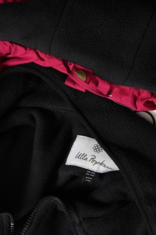 Dámská bunda  Ulla Popken, Velikost 5XL, Barva Růžová, Cena  1 496,00 Kč