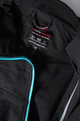 Dámska bunda  Ultrasport, Veľkosť M, Farba Čierna, Cena  5,44 €