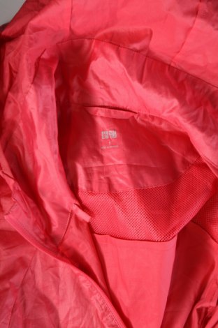Дамско яке Uniqlo, Размер S, Цвят Розов, Цена 42,00 лв.