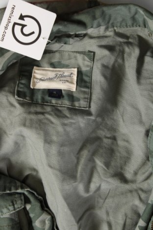 Női dzseki Universal Thread, Méret XL, Szín Sokszínű, Ár 6 211 Ft