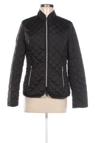 Dámska bunda  Up 2 Fashion, Veľkosť S, Farba Čierna, Cena  5,99 €