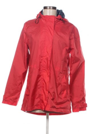 Dámská bunda  Up 2 Fashion, Velikost S, Barva Červená, Cena  733,00 Kč