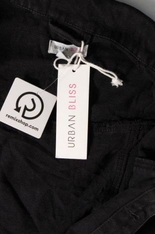 Dámska bunda  Urban Bliss, Veľkosť M, Farba Čierna, Cena  35,15 €